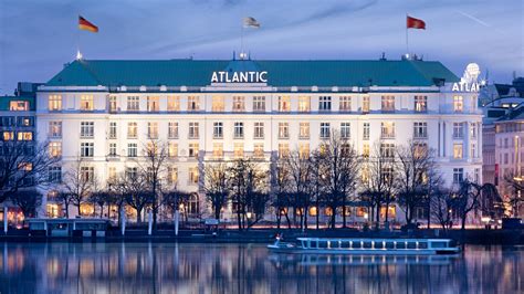 hamburg hotel atlantic kempinski hamburg